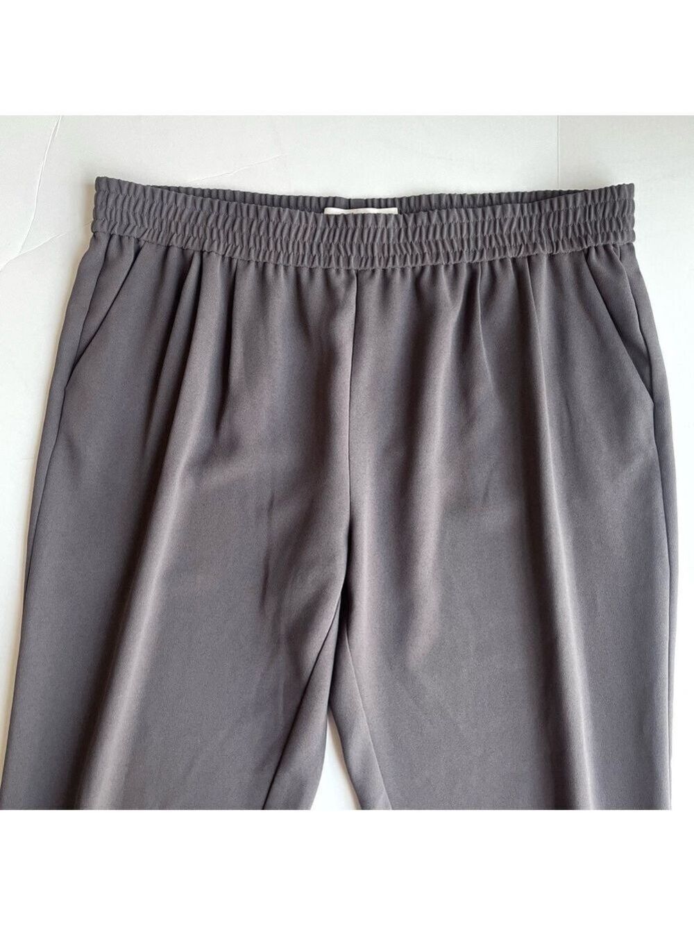 Joie Mariner Jogger Pants - Picture 4 of 7